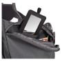 Kindertrage Thule Sapling Elite Child Carrier