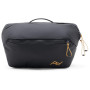 Hüfttasche Peak Design Outdoor Sling 4L