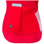 Damen-Radtrikot Silvini Rosalia