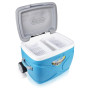 Kühlbox Pinnacle Prudence 66L