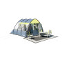 Teppich Brunner Balmat 250x700 cm