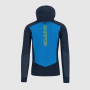 Herrenjacke Karpos Lede Jacket
