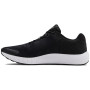Herren Laufschuhe Under Armour Micro G Pursuit BP