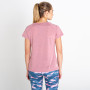 Damen-T-Shirt Dare 2b Defy II Tee