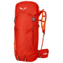 Rucksack Salewa Apex Guide 35 orange Pumpkin