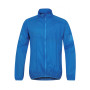 Herrenjacke Husky Loco M blau blue