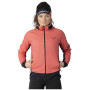 Damenjacke Dynafit Mezzalama Ptc Alpha Jkt W