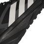 Herren Laufschuhe Adidas Terrex Agravic Lite