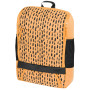 Urban-Rucksack Baagl RPET