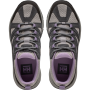 Damenschuhe Helly Hansen W Switchback Trail Airflow