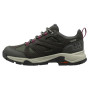 Damen Trekkingschuhe Helly Hansen W Switchback Trail Low Ht