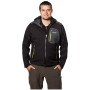 Herrenjacke Pinguin Axon