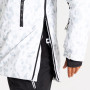 Damenjacke Dare 2b Slide Out Overhead Jacket