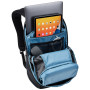 Rucksack Thule Accent 20L