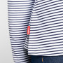 Damen-T-Shirt Craghoppers NL Cora LS Top