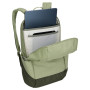 Rucksack Thule Lithos 20 L
