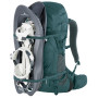Wanderrucksack Ferrino Finisterre 30