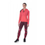 Damenjacke Kilpi Neatril-W