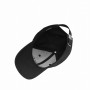 Baseballmütze Devold Trollkyrkja Woolshell Cap