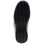 Damen-Winterschuhe Elbrus Hallis mid wp wo´s