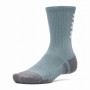 Socken-Set Under Armour Perf Tech Nov 3pk Crew