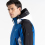 Herrenjacke Dare 2b Speed Jacket 2023