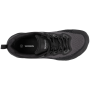Trekkingschuhe Bennon HORIZON BAREFOOT+