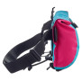 Lenkertasche Ortlieb Velo-Sling