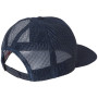 Baseballmütze Helly Hansen Hh Flatbrim Trucker Cap