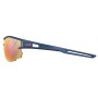 Sonnenbrille Julbo Aero Ra Pf 1-3 2022