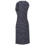 Kleid Regatta Fahari