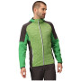 Herren-Sweatshirt Regatta Attare II