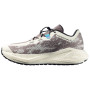 Herren Laufschuhe Salomon Aero Glide 4 Grvl