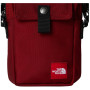 Umhängetasche The North Face Redbox Small Carry Bag