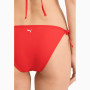 Damenbadeanzug Puma Side Tie Briefs