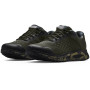 Herrenschuhe Under Armour HOVR Infinite 3 Camo