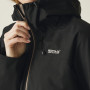Damenjacke Regatta Women's Wentwood