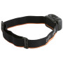 Stirnlampe Dare 2b Mountain Head Torch