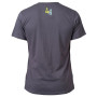 Herren-T-Shirt Rafiki Slack