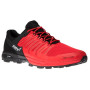 Herrenschuhe Inov-8 Roclite 275 M 2022 rot/schwarz red/black