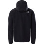Herrenjacke The North Face Apex Flex Dryvent