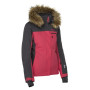 Damen-Winterjacke Kilpi Milva W