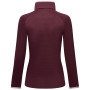 Damen Funktions-Sweatshirt Regatta Women's Yonder II