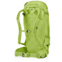Rucksack Gregory Alpinisto 28 LT