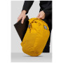Rucksack Hannah Renegade 20