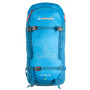 Rucksack Pinguin Ridge 28 (2019) blau