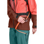 Rucksack Ortovox Avabag Litric Freeride 16S