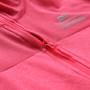Damen-Sweatshirt Alpine Pro Fanca