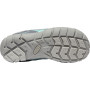Kinderschuhe Keen Chandler Cnx Youth