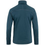 Damen-Sweatshirt Fjällräven Abisko Lite Fleece Jacket W